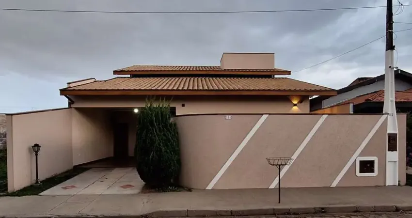 Casa em condomínio para venda em taubaté, residencial vila velha, 3 dormitórios, 1 suíte, 3 banheiros, 2 vagas