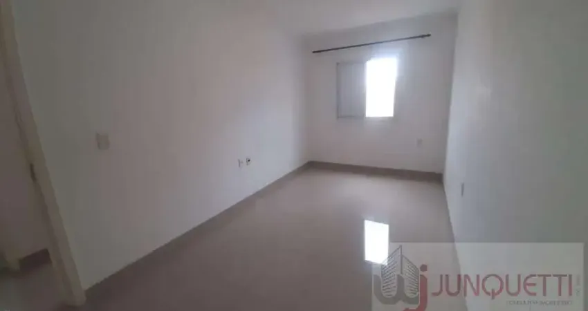 Apartamento para venda em taubaté, centro, 2 dormitórios, 1 banheiro, 1 vaga