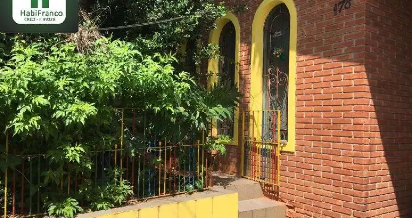 Casa para Venda em Francisco Morato, Jardim Eliza, 3 dormitórios, 1 suíte, 1 vaga