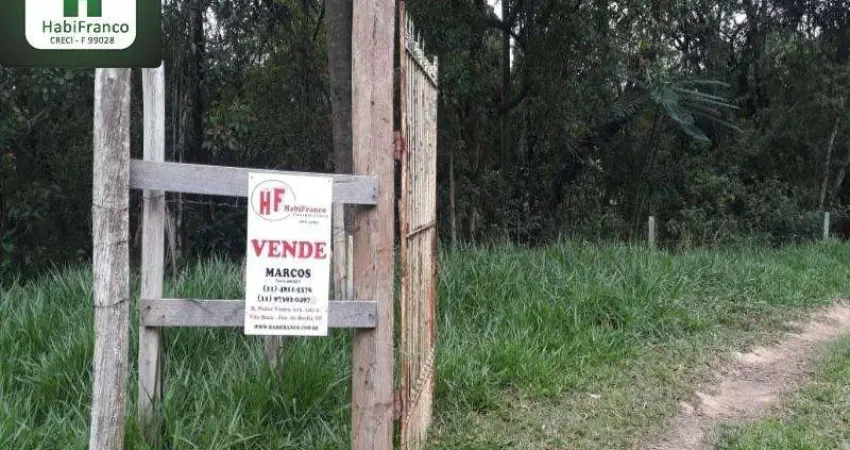 Área para Venda em Franco Da Rocha, Chácaras Das Colinas, 4 dormitórios, 4 banheiros