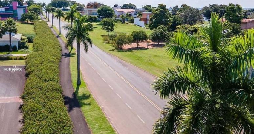 Terreno à venda na Rod. Pres. Castello Branco, km 196, Centro, Pardinho