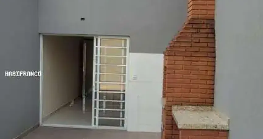 Sobrado para Venda em São Paulo, Vila Hermínia, 3 dormitórios, 1 suíte, 1 banheiro, 2 vagas