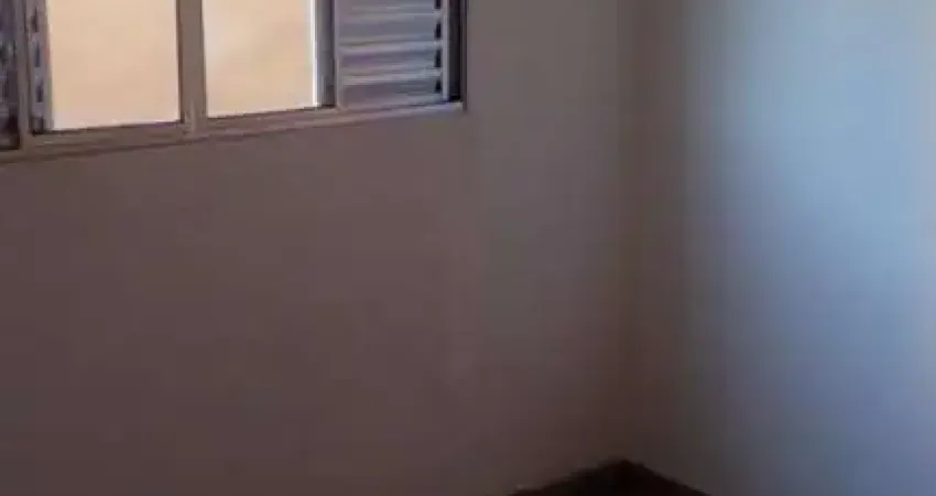 Casa para Venda em Francisco Morato, JARDIM NOVA MORADA, 2 dormitórios, 2 banheiros, 1 vaga