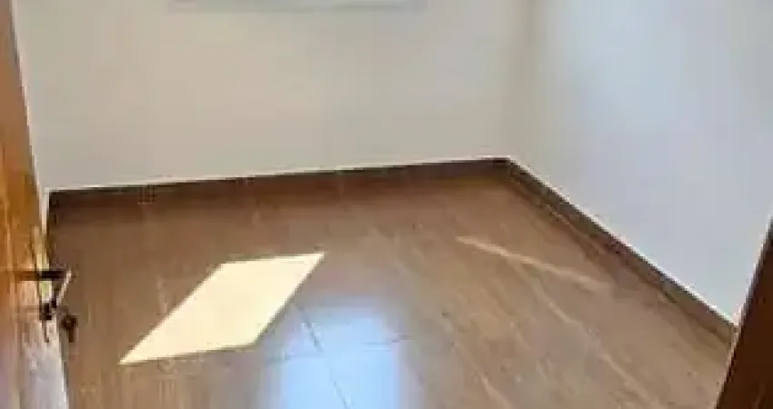 Casa / Sobrado para Venda em Franco da Rocha, Villa Verde I, 3 dormitórios, 1 suíte, 2 banheiros, 2 vagas