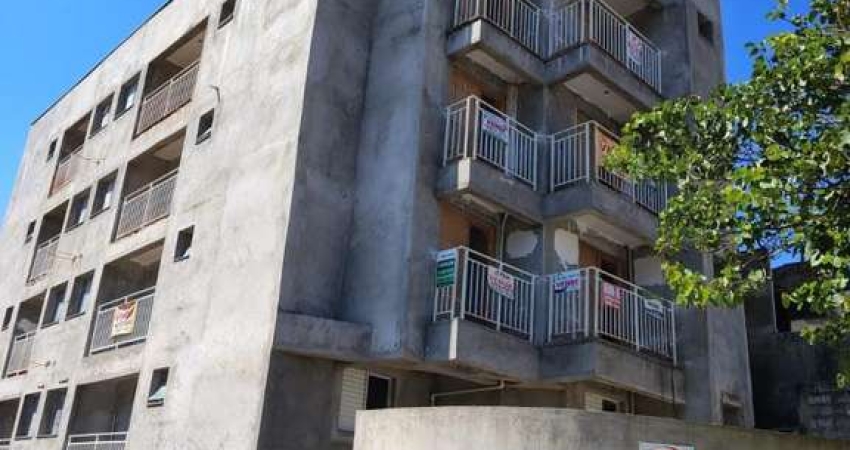 Apartamento para Venda em Franco da Rocha, Portal Das Alamedas, 2 dormitórios, 1 suíte, 1 banheiro, 1 vaga