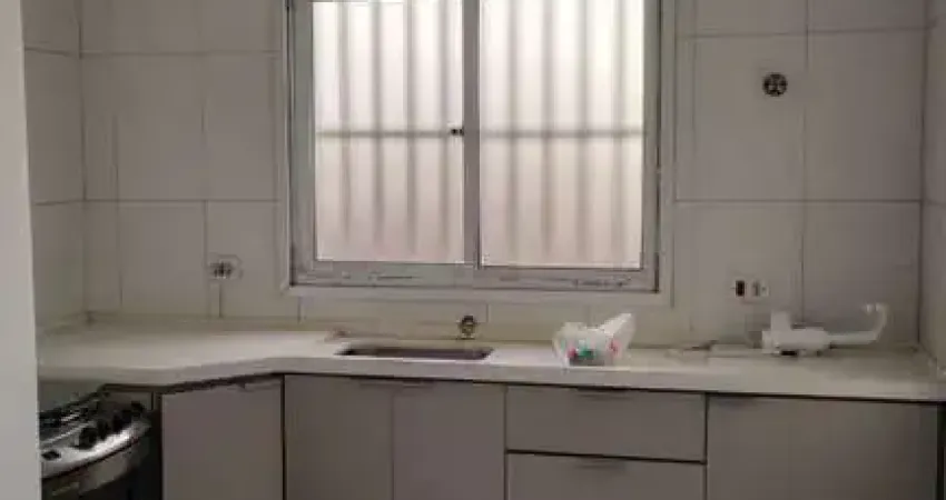 Casa para Venda em Franco da Rocha, Chácaras São José, 2 dormitórios, 1 banheiro, 2 vagas