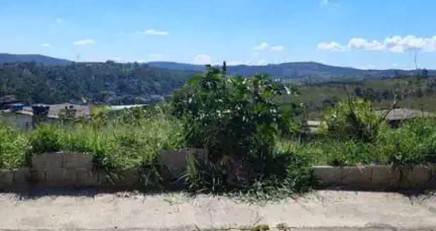 Terreno para Venda em Franco da Rocha, Estância Lago Azul