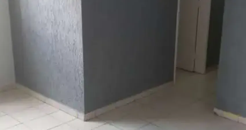 Apartamento para venda em francisco morato, jardim rosa, 2 dormitórios, 1 banheiro, 1 vaga