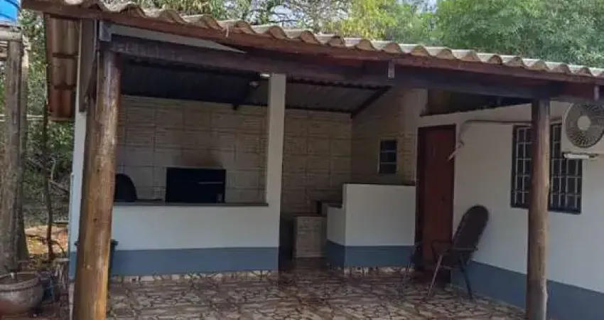 Chácara para venda em antonina, saivá, 13 dormitórios, 10 suítes, 3 banheiros, 20 vagas