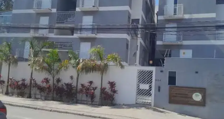 Apartamento para venda em franco da rocha, vila palmares, 3 dormitórios, 1 suíte, 2 banheiros, 1 vaga
