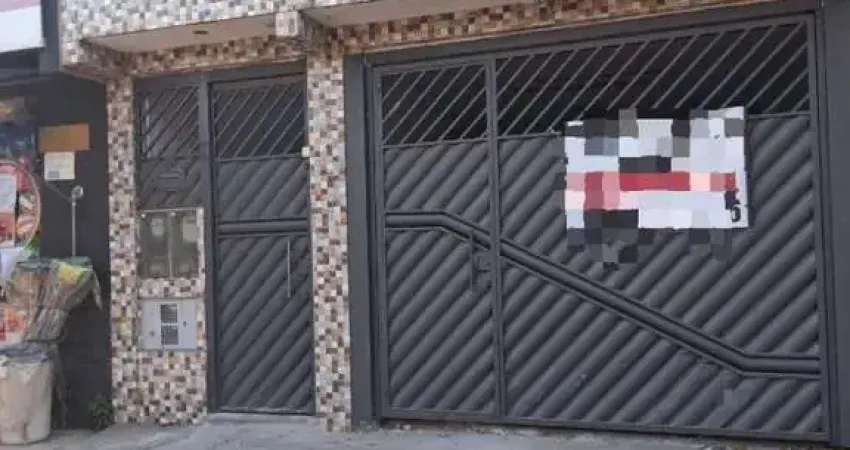 Comercial para venda em francisco morato, jardim rosa, 3 dormitórios, 3 banheiros