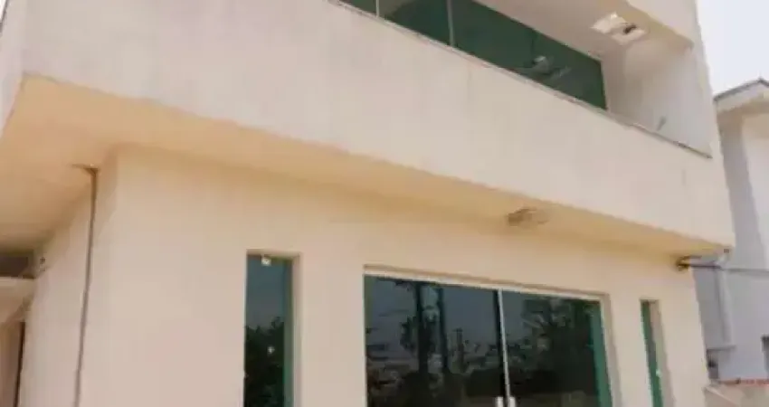 Casa para Venda em São Paulo, Jardim Prudência, 1 dormitório, 5 suítes, 5 banheiros, 3 vagas