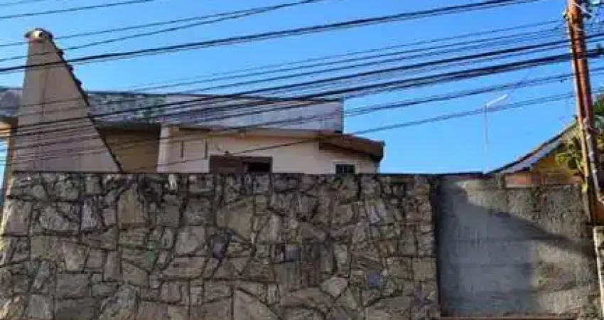 Casa para locação em franco da rocha, vila machado, 3 dormitórios, 1 suíte, 2 banheiros, 2 vagas