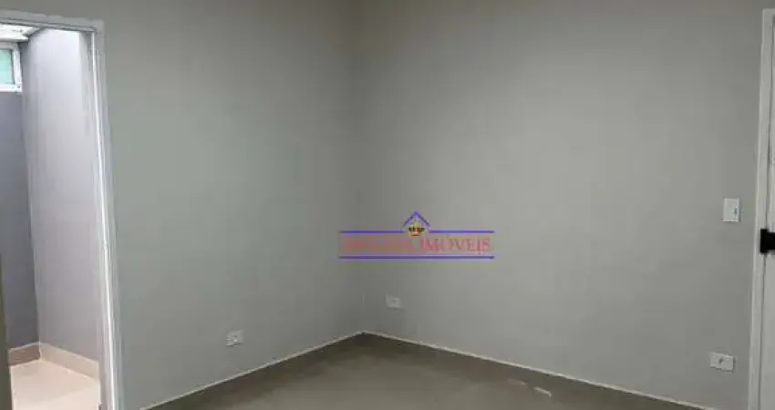 Apartamento à locação, no bairro cerâmica em são caetano do sul/sp