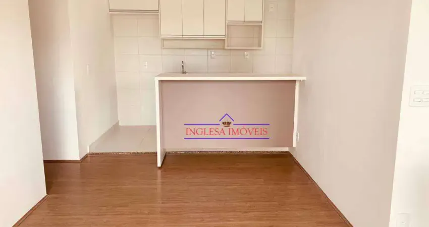 Apartamento à venda, no bairro cerâmica em são caetano do sul/sp