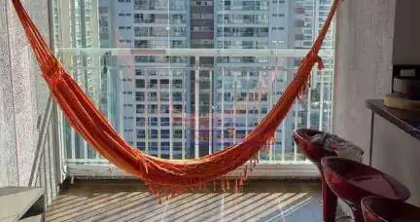 Apartamento à venda, no bairro cerâmica em são caetano do sul/sp