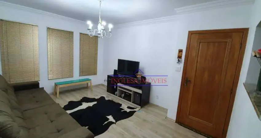 Sobrado para venda, com 174 m², com 3 quartos, no bairro jardim stella em santo andré - sp