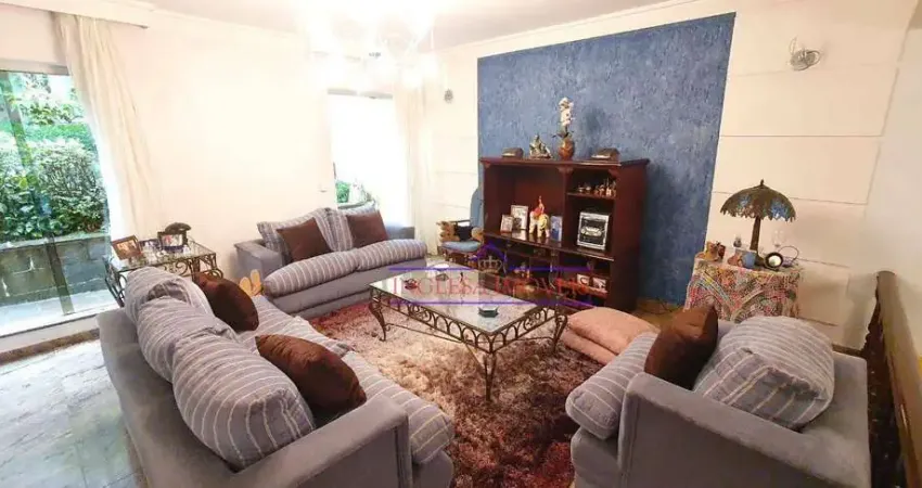 Casa com 2 quartos à venda na Rua Amazonas, 1500, Osvaldo Cruz, São Caetano do Sul