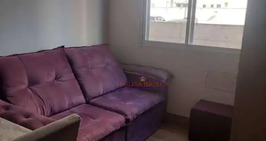 Apartamento à venda, no bairro vila califórnia em são paulo/sp