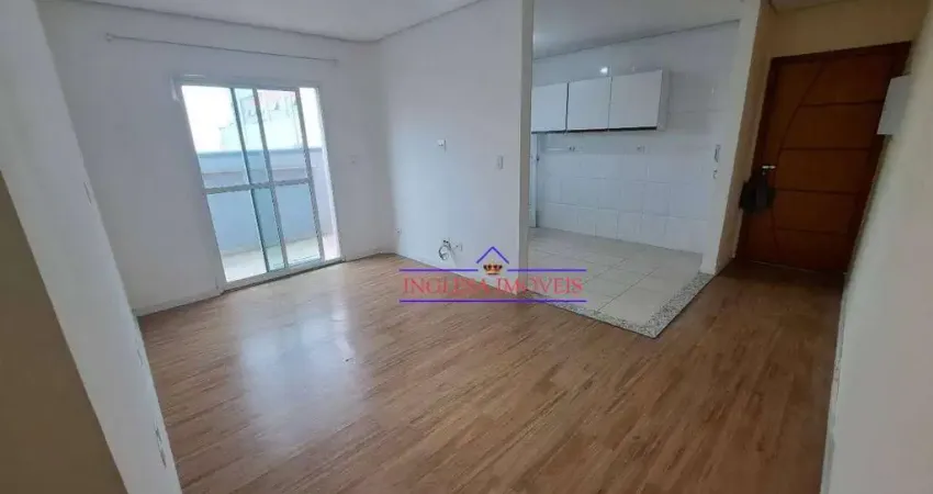 Apartamento à venda (sem condomínio), no bairro vila helena em santo andré/sp