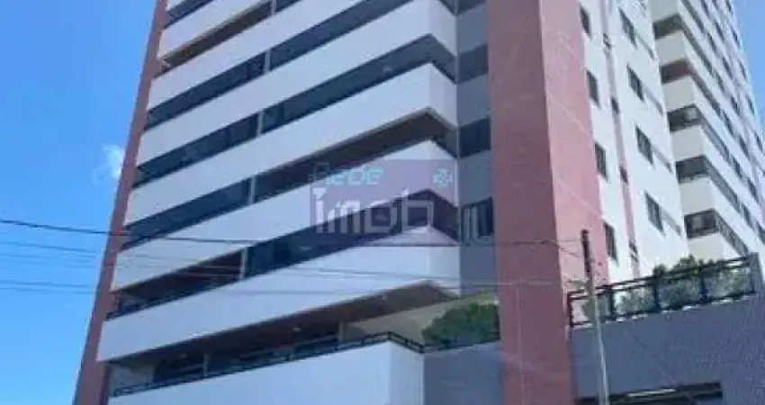 Apartamento com 4 quartos à venda na Rua Arauá, 696, Centro, Aracaju