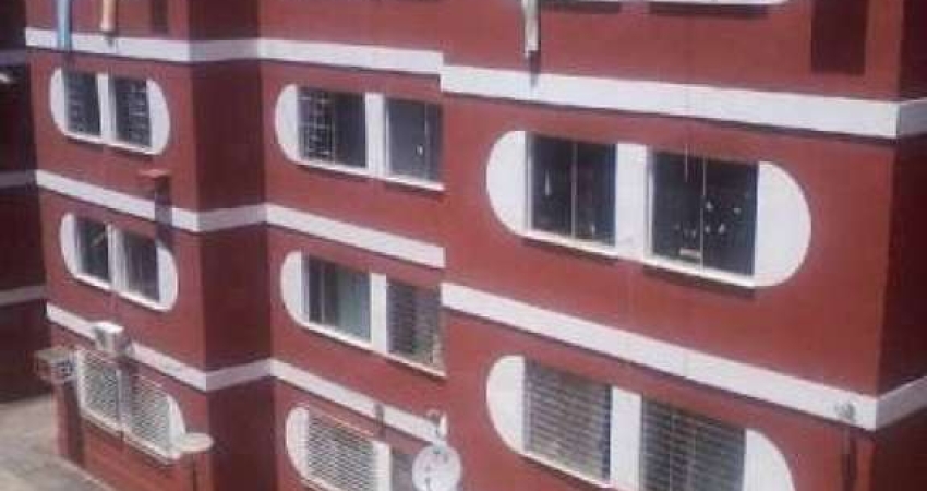 Apartamento com 3 quartos à venda na Avenida Presidente Tancredo Neves, 131, Ponto Novo, Aracaju