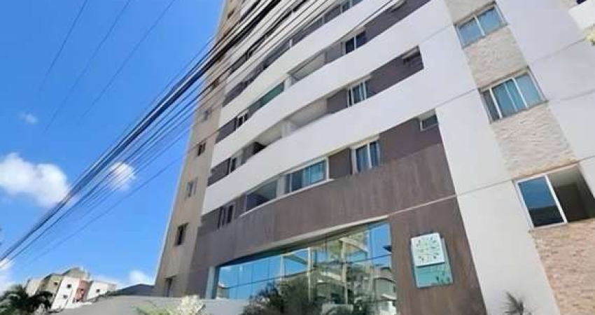 Apartamento com 3 quartos à venda na Rua Fátima Maria Chagas, 92, Jabotiana, Aracaju