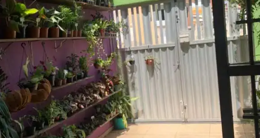 Casa com 3 quartos à venda na Av Paulo Figueiredo, 200, Lamarão, Aracaju