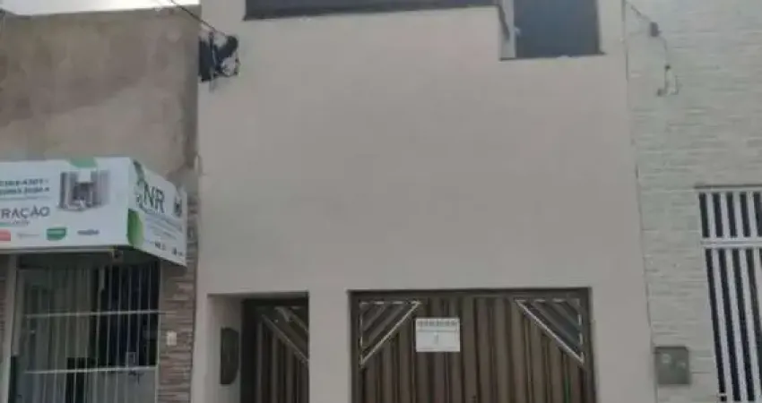 Casa com 2 quartos à venda na Rua Laranjeiras, s/n, Centro, Aracaju