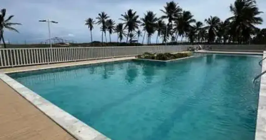 Terreno à venda na Barra dos Coqueiros, S/N, Centro, Barra dos Coqueiros