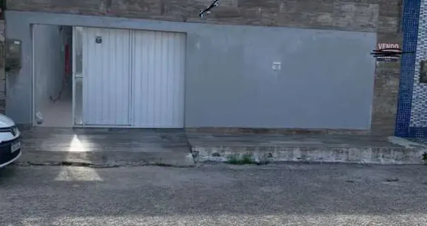 Casa com 4 quartos à venda na Rua Alan kardec, 54, Cirurgia, Aracaju