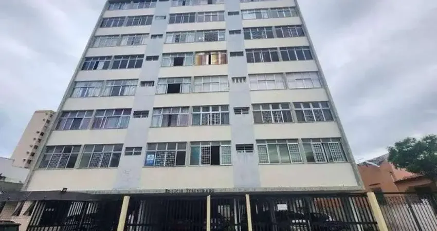 Edifício Serenidade