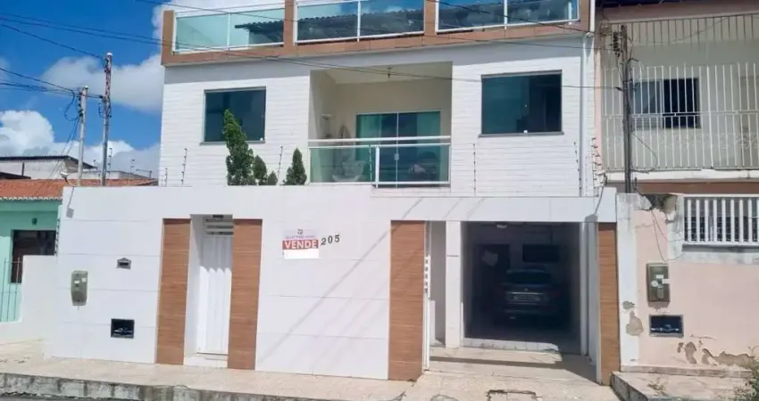 Casa no Pereira Lobo