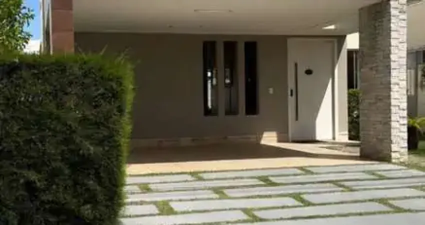 Apartamento com 3 quartos à venda na Avenida Melício Machado, 00, Aeroporto, Aracaju