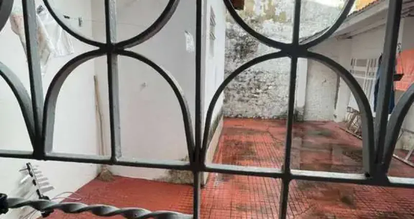 Casa com 3 quartos à venda na Rua Manoel Maurício Cardoso, 100, Luzia, Aracaju
