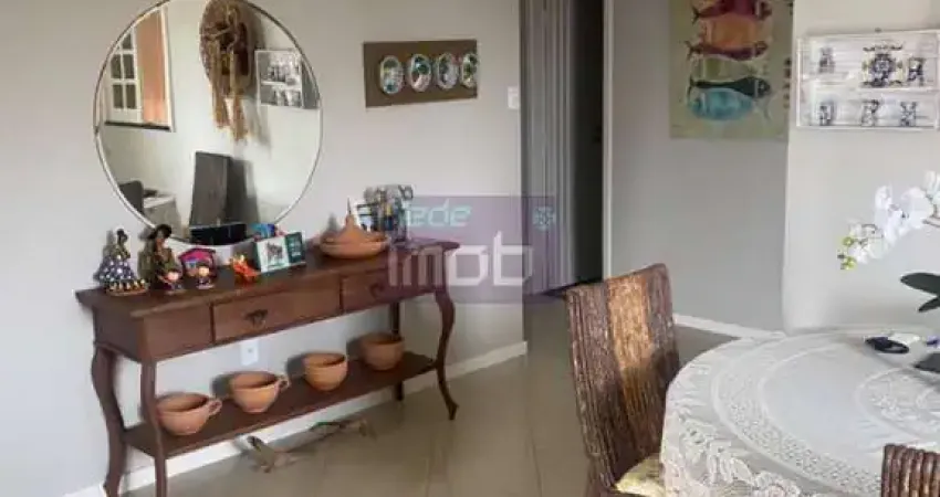 Ponto comercial à venda na Lions Club, 221, Atalaia, Aracaju