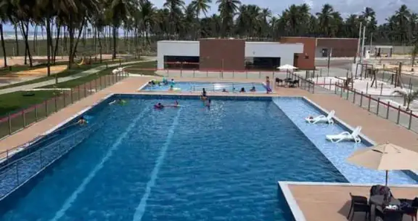 Terreno à venda na Av gene Antônio Sebastião Basílio pirro, 835, Centro, Barra dos Coqueiros