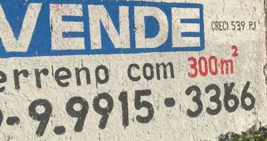 Terreno à venda na Avenida Murilo Dantas, 123, Farolândia, Aracaju