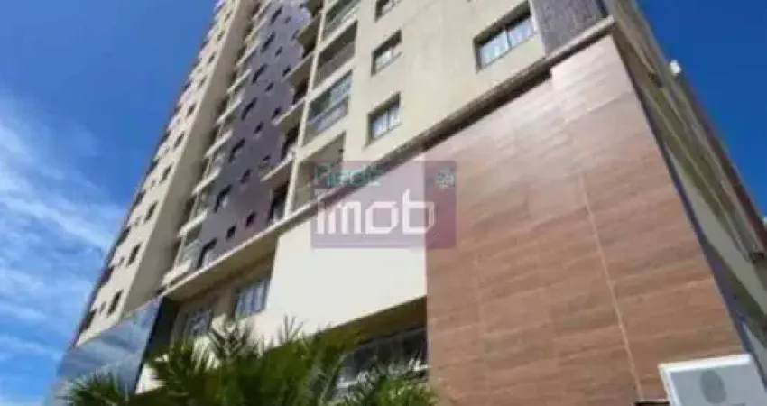 Apartamento com 3 quartos à venda na Avenida Josefina Ribeiro de Carvalho, 167, Jabotiana, Aracaju