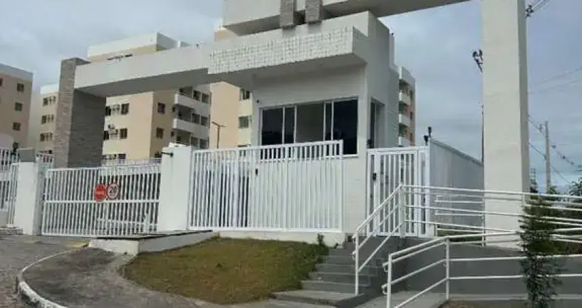 Condomínio Residencial Flora Ville