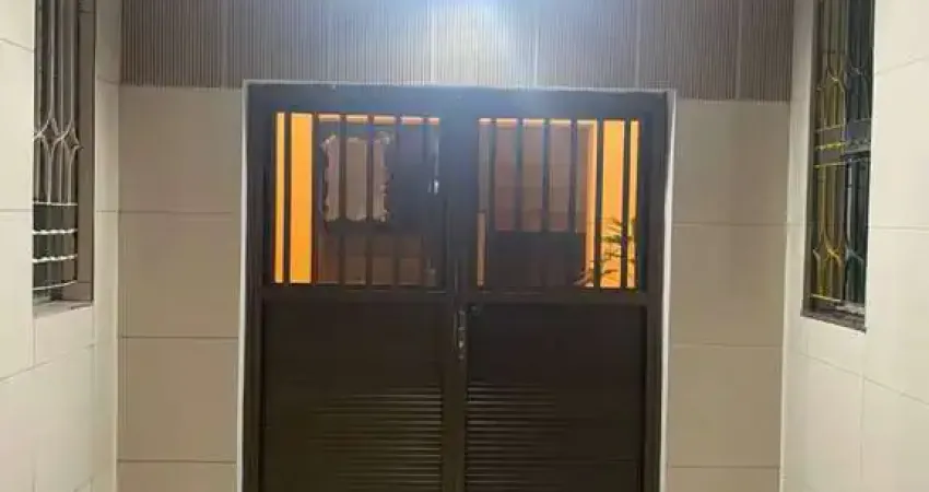 Apartamento à Venda - Bairro Aeroporto
