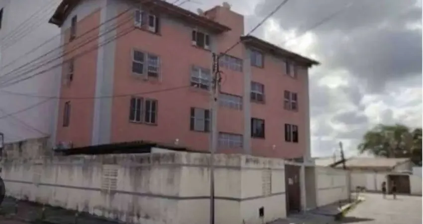 Apartamento com 3 quartos à venda na Rua Alfredo Lucas, 92, Ponto Novo, Aracaju