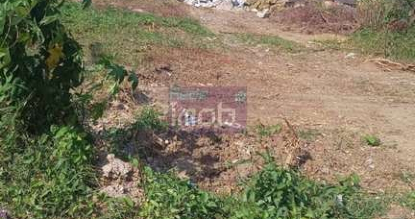 Terreno à venda na Rua D, 12, Sobrado, Nossa Senhora do Socorro