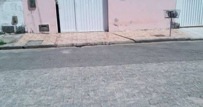 Casa com 2 quartos à venda na Rua E, 22, Aruana, Aracaju