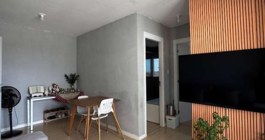 Apartamento com 2 quartos à venda na Rua Z, 166, Aruana, Aracaju