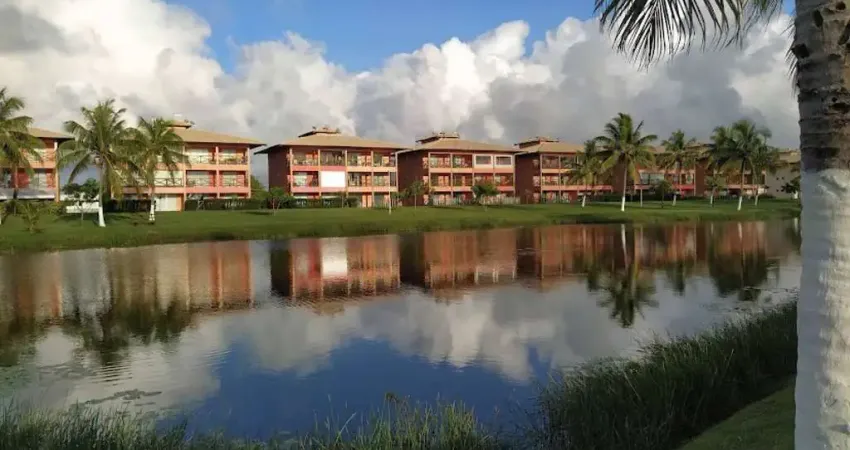 Casa em condomínio fechado com 2 quartos à venda na SE-100, S/N, Praia do Saco, Estância