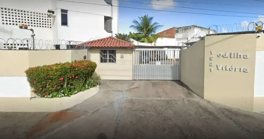 Apartamento com 4 quartos à venda na Rua Rafael de Aguiar, 1, Ponto Novo, Aracaju