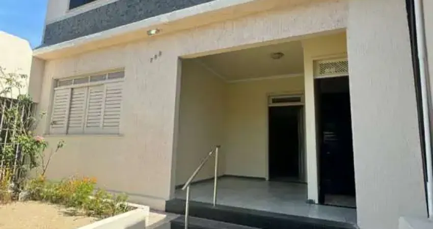 Casa com 5 quartos à venda na Avenida B, 12, Dezoito do Forte, Aracaju
