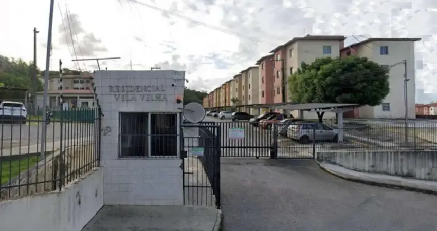 Apartamento com 3 quartos à venda na Rua Jasiel de Brito Côrtes, 1, Jabotiana, Aracaju