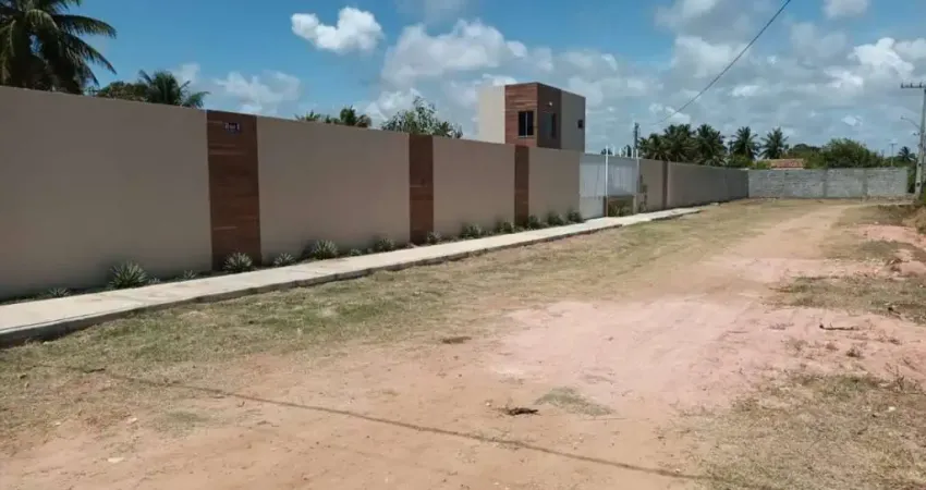 Terreno à venda na Rua C, 00, Aruana, Aracaju